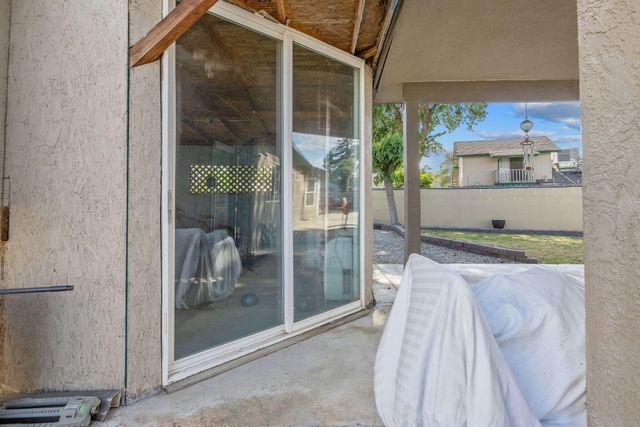 3605 E School Court, Visalia, CA 93292