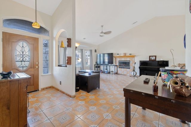 3605 E School Court, Visalia, CA 93292