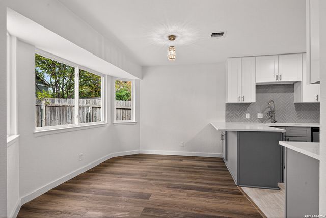 6135 WILLOWRIDGE LN, San Antonio, TX 78249