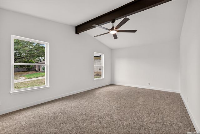 6135 WILLOWRIDGE LN, San Antonio, TX 78249