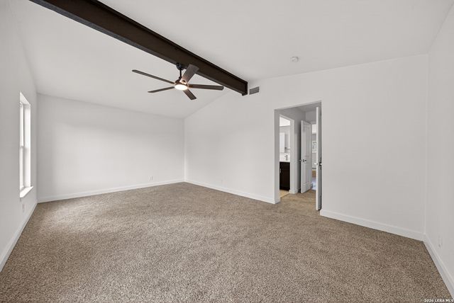 6135 WILLOWRIDGE LN, San Antonio, TX 78249