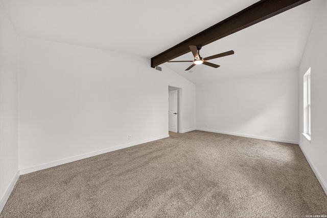 6135 WILLOWRIDGE LN, San Antonio, TX 78249