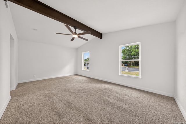 6135 WILLOWRIDGE LN, San Antonio, TX 78249