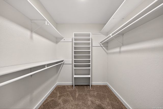 6135 WILLOWRIDGE LN, San Antonio, TX 78249