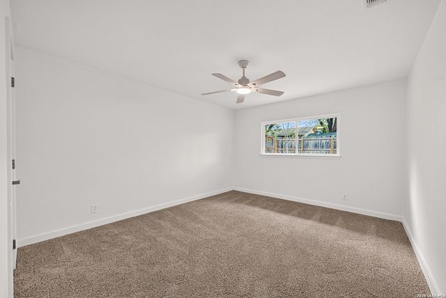 6135 WILLOWRIDGE LN, San Antonio, TX 78249