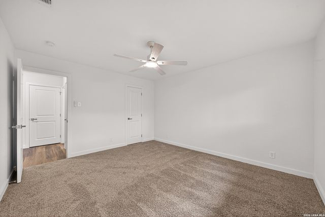 6135 WILLOWRIDGE LN, San Antonio, TX 78249