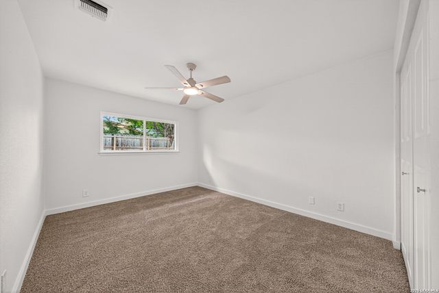 6135 WILLOWRIDGE LN, San Antonio, TX 78249