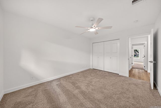 6135 WILLOWRIDGE LN, San Antonio, TX 78249