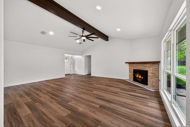 6135 WILLOWRIDGE LN, San Antonio, TX 78249