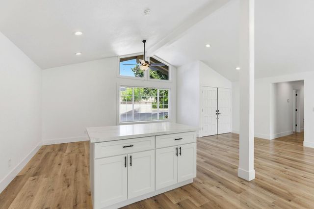 10716 Davis Rd, Stockton, CA 95209