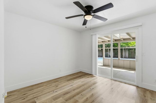 10716 Davis Rd, Stockton, CA 95209