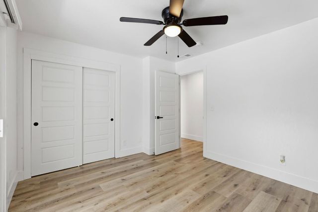 10716 Davis Rd, Stockton, CA 95209