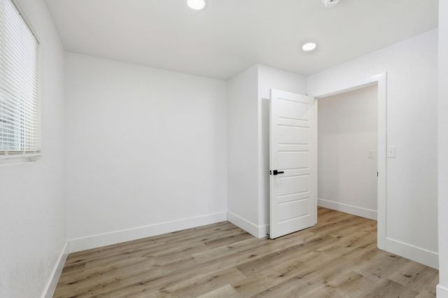 10716 Davis Rd, Stockton, CA 95209