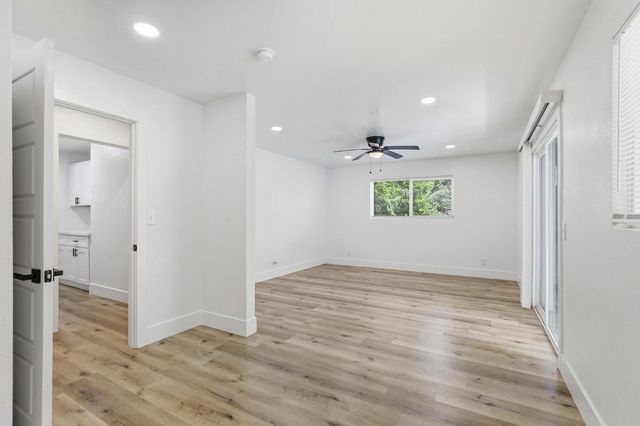 10716 Davis Rd, Stockton, CA 95209