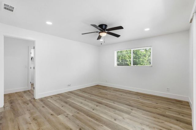 10716 Davis Rd, Stockton, CA 95209