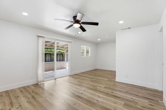 10716 Davis Rd, Stockton, CA 95209