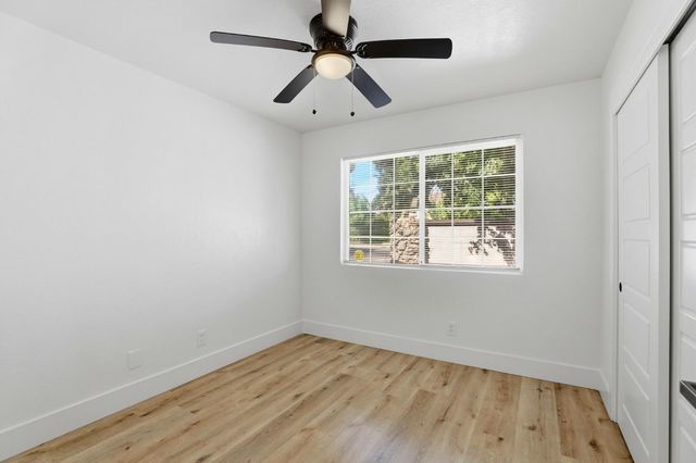 10716 Davis Rd, Stockton, CA 95209