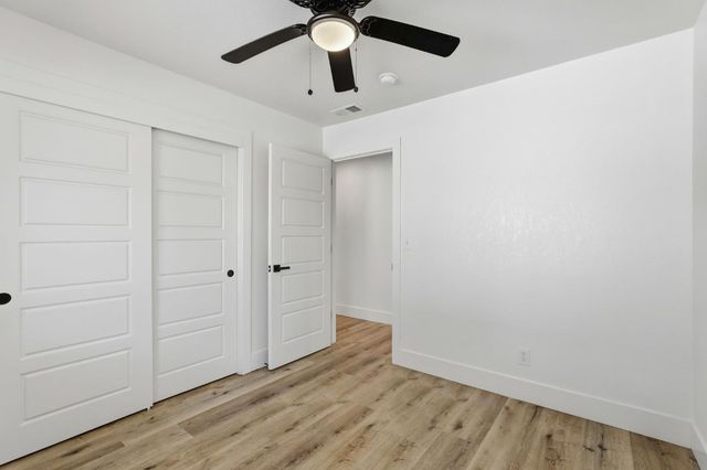 10716 Davis Rd, Stockton, CA 95209