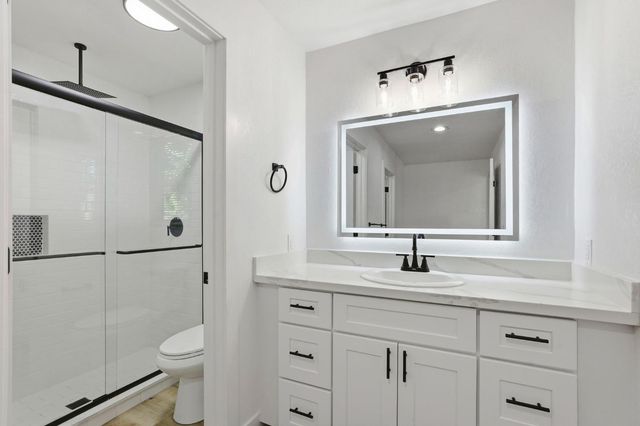 10716 Davis Rd, Stockton, CA 95209