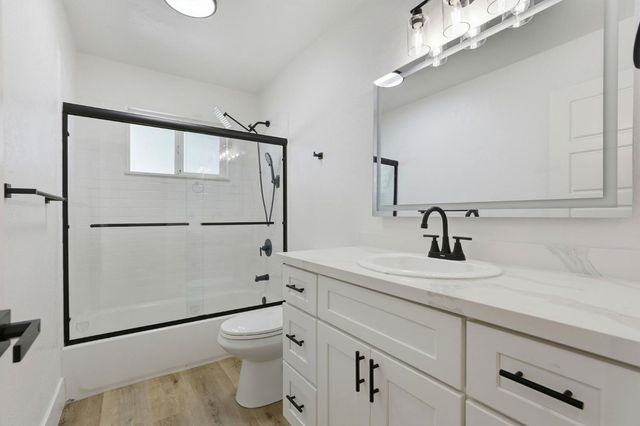 10716 Davis Rd, Stockton, CA 95209