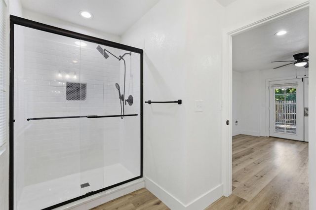 10716 Davis Rd, Stockton, CA 95209