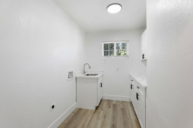 10716 Davis Rd, Stockton, CA 95209