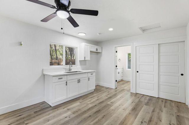 10716 Davis Rd, Stockton, CA 95209