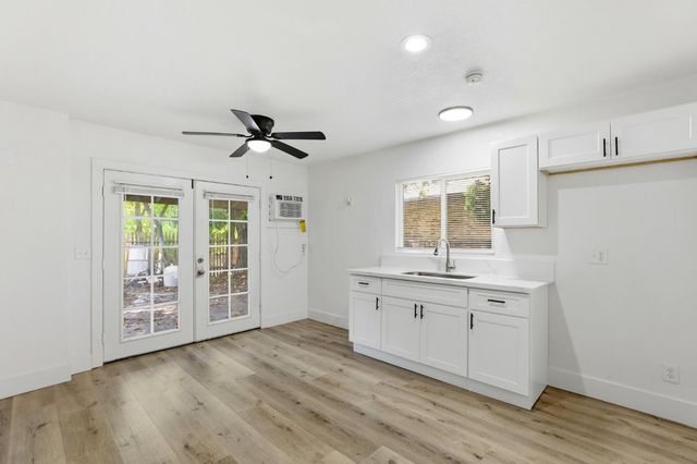 10716 Davis Rd, Stockton, CA 95209