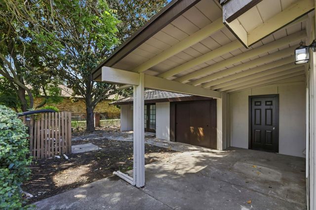 10716 Davis Rd, Stockton, CA 95209