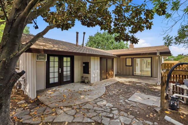 10716 Davis Rd, Stockton, CA 95209