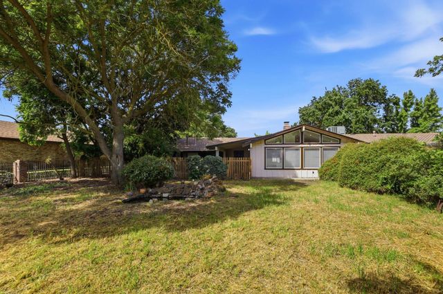 10716 Davis Rd, Stockton, CA 95209