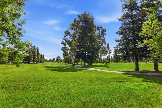 10716 Davis Rd, Stockton, CA 95209