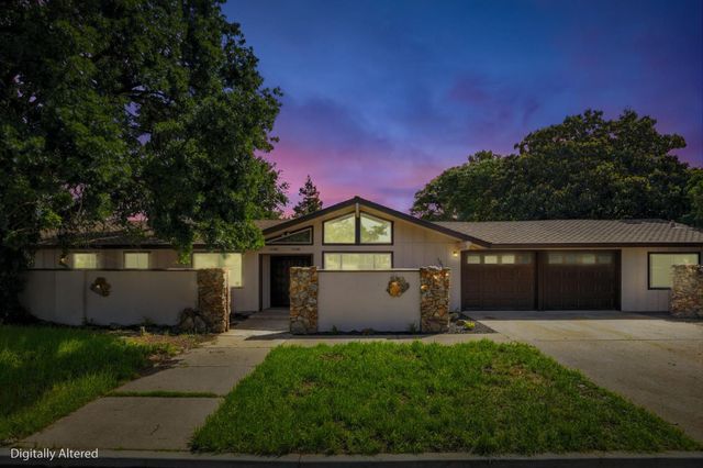 10716 Davis Rd, Stockton, CA 95209