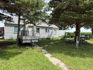 3028 Carver Road, Winterset, IA 50273