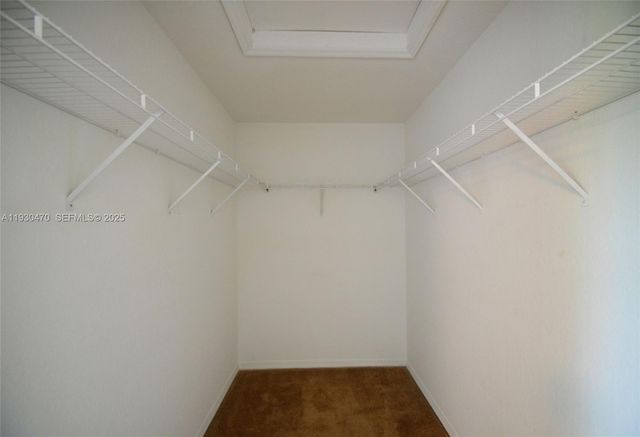 6037 SW 19th Pl 6037, North Lauderdale, FL 33068