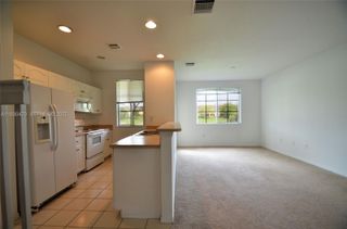 6037 SW 19th Pl 6037, North Lauderdale, FL 33068