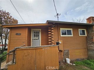 15993 40th Avenue, Clearlake, CA 95422