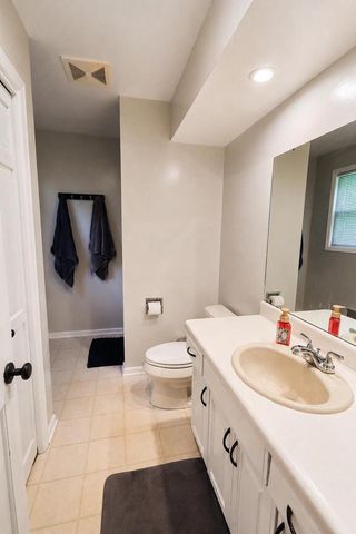 7 Greenwood COURT, Wind Point, WI 53402