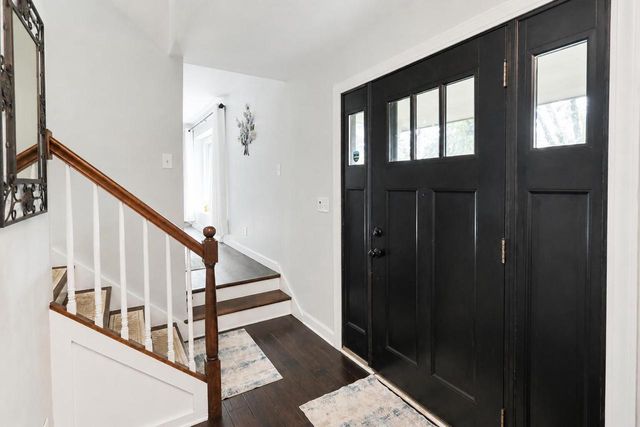 7 Greenwood COURT, Wind Point, WI 53402