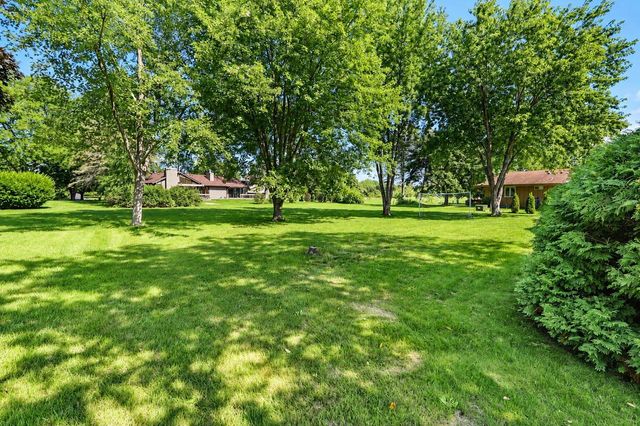 7 Greenwood COURT, Wind Point, WI 53402