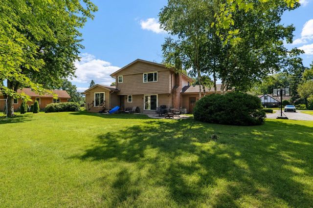 7 Greenwood COURT, Wind Point, WI 53402