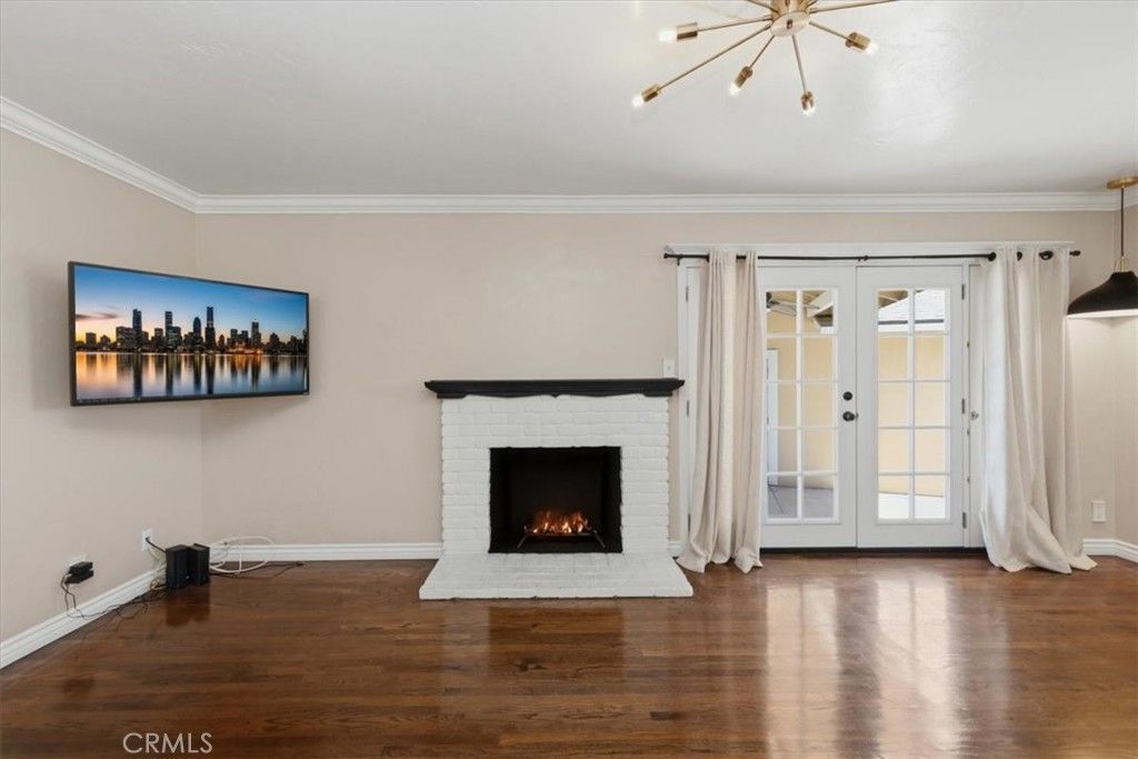 Image 11 of property listing at 8633 Garfield Street, Riverside, CA 92504