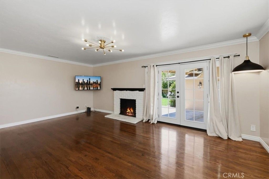 Image 13 of property listing at 8633 Garfield Street, Riverside, CA 92504