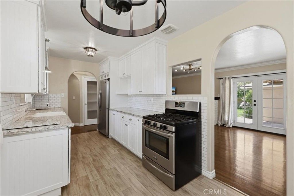Image 17 of property listing at 8633 Garfield Street, Riverside, CA 92504