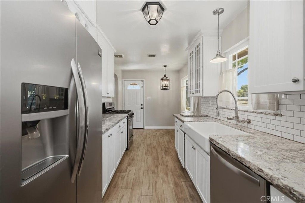 Image 21 of property listing at 8633 Garfield Street, Riverside, CA 92504