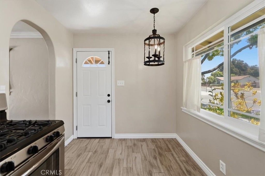 Image 23 of property listing at 8633 Garfield Street, Riverside, CA 92504