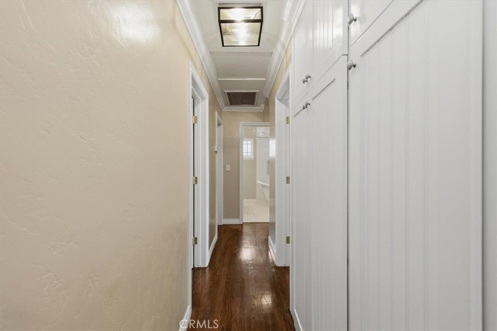 Image 24 of property listing at 8633 Garfield Street, Riverside, CA 92504