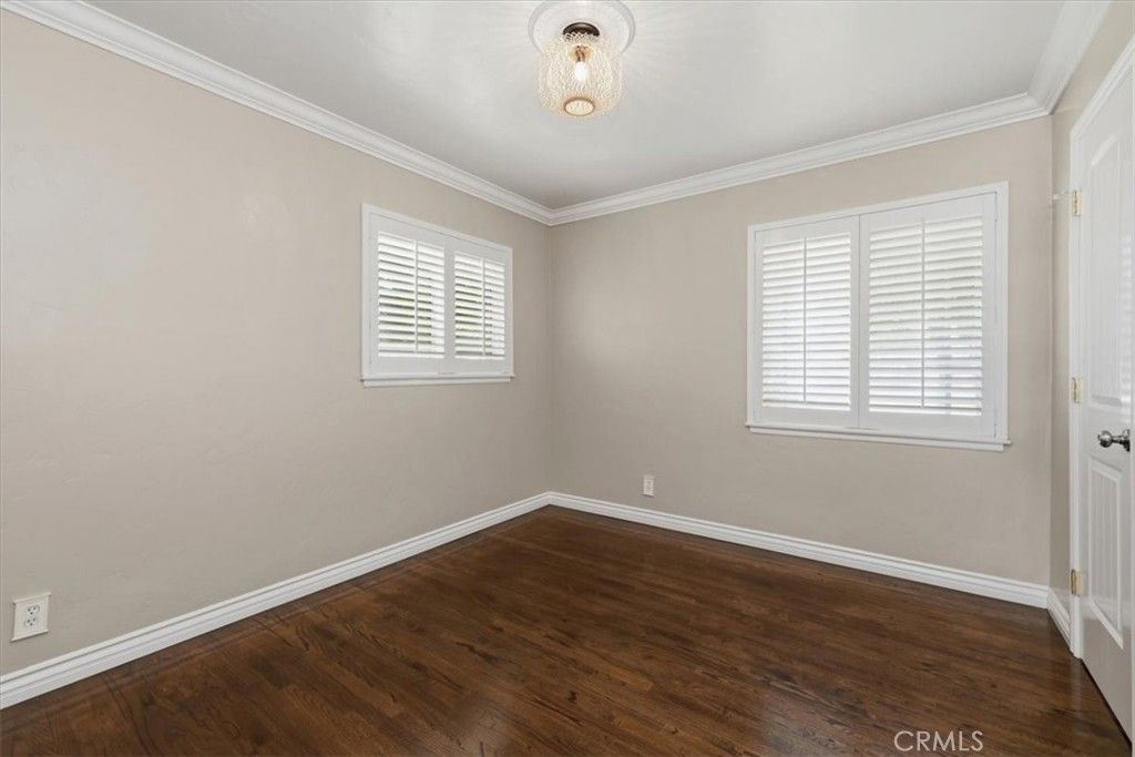 Image 25 of property listing at 8633 Garfield Street, Riverside, CA 92504