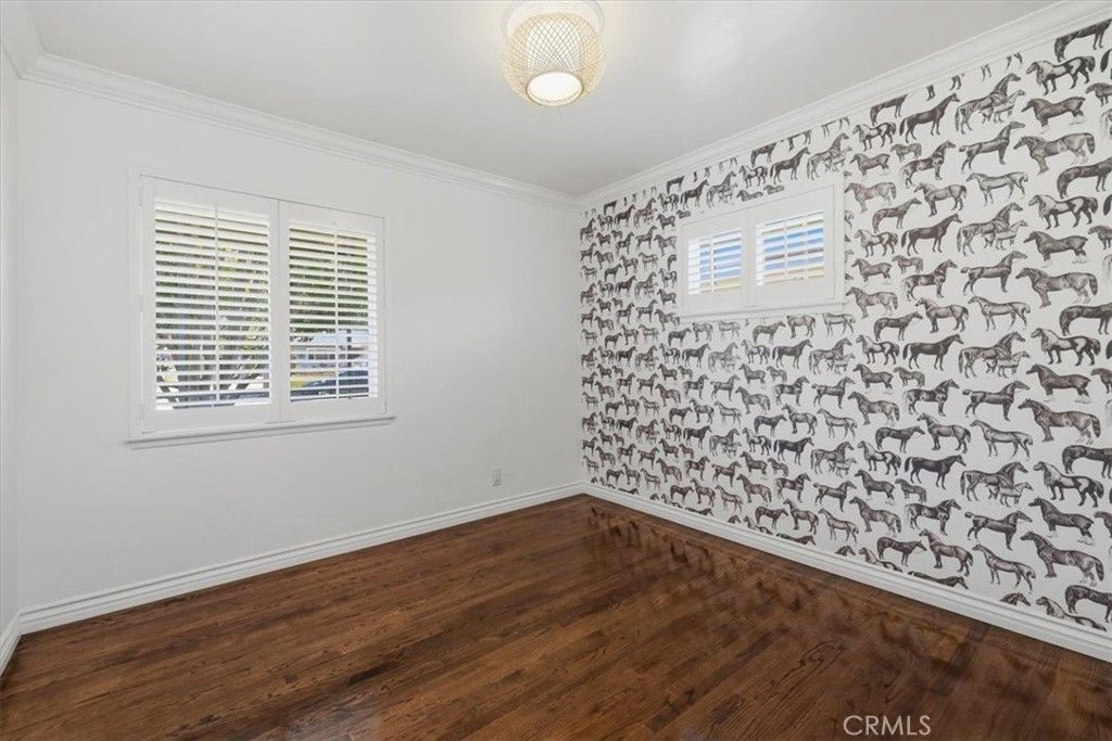 Image 26 of property listing at 8633 Garfield Street, Riverside, CA 92504