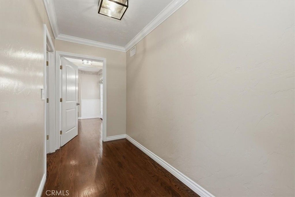 Image 28 of property listing at 8633 Garfield Street, Riverside, CA 92504